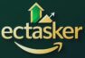 ECTASKER